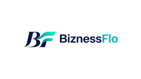 BiznessFlo Logo